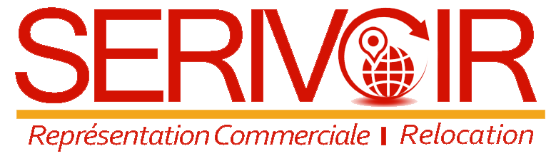 Logo Serivoir